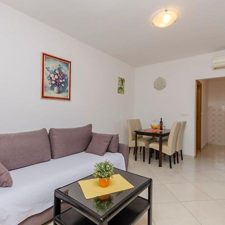 Apartments Blazica Vodice Eksteriør bilde